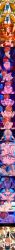 1female 1girls after_creampie after_fellatio after_oral after_paizuri after_sex after_vaginal afterglow ahe_gao ai_assisted ai_generated ass_ripple before_oral before_paizuri blowjob blowjob_face blush breasts breasts_squeezed_together breeding bust busty chest cleavage cock cock_shock comic cuddle cuddling cum cum_in_mouth cum_in_pussy cum_in_uterus cum_inside cum_on_breasts cute day dialogue dick dress duo ejaculation ejaculation_in_mouth english_text erection eye_contact fellatio female female_only green_eyes hand_on_penis handjob holding_ankles huge_cock imminent_mating_press imminent_penetration imminent_sex impregnation in_bed indoors internal_cumshot legs_up light-skinned_female light_skin looking_at_viewer love loving_couple male male/female mating_press medium_breasts missionary moonlight naked night nipples oral oral_sex original outdoors ovum paizufella paizuri paizuri_fellatio penis penis_grab penis_in_pussy pixie_cut pov pregnancy pregnancy_test pregnant pussy red_hair redhead_female romantic rowann_(sandcrop) sandcrop sex short_hair smile smiling_at_viewer solo speech_bubble sucking sucking_off sucking_penis sucking_tip text titjob tomboy uterus vaginal_penetration vaginal_sex wife wife_and_husband x-ray