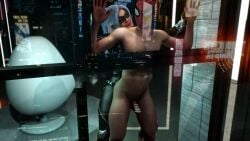 1boy 1boy1girl 1girl1boy 1girls 3d 3d_(artwork) black_cat_(marvel) couple couple_(romantic) couple_sex couples felicia_hardy femdom fully_clothed marvel marvel_comics masked_male pegging peter_parker q_(artist) reverse_anal reverse_anal_rape romantic romantic_couple romantic_sex spider-man spider-man_(series) strap-on strapon superhero superhero_couple superheroine