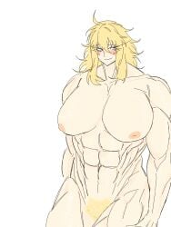 sena fan art