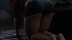 16:9 1girls 2026 3d animated areolae ass_expansion bangs belly_growth breast_expansion breast_milk breastmilk breasts_bigger_than_head breasts_bigger_than_torso breasts_bursting_out breasts_expansion breasts_out clothed clothed_female compression_artifacts crop_top dead_or_alive dead_or_alive_5 english english_subtitles english_text erect_nipples expansion female female_masturbation female_moaning female_only fingering_over_clothes functionally_nude gigantic_breasts ginger_hair growth huge_breasts inflation japanese japanese_dialogue jiggle_physics jiggling_breasts kasumi_(doa) lactating lactation lactation_without_expressing long_hair long_playtime longer_than_2_minutes milk_squirt moaning moaning_in_pleasure mp4 navel nipples pixiewillow ponytail pussy_slap rapid_expansion ribbon ribbon_in_hair rubbing rubbing_clitoris rubbing_pussy rubbing_pussy_through_clothing short_shorts shorter_than_3_minutes shorts slapping_pussy solo sound sound_effects subtitles swaying_breasts thigh_growth tied_hair transformation vaginal vaginal_masturbation very_long_hair video voice_acted vreya3d wet wet_sounds