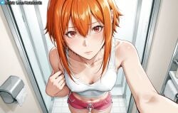 1female 1girls accessory after_sex after_vaginal ahe_gao ahegao_face ahoge ai_assisted ai_generated anime anime_style areolae areolae_visible_through_clothing armpits arms_behind_head art atlantis_k babe bangs bare_back bare_breasts bare_legs bare_midriff bare_shoulders barefoot belly belly_bulge belly_button big_ass big_breasts blush body_blush breasts breasts_apart breasts_out bushiji butt_focus chat cheating cheating_girlfriend cleavage cleavage_window climax climaxing cock_hungry cuckold cuckquean cum cum_in_pussy cum_inside cute cute_male dominant_female dripping dripping_cum fat_cock female firm_ass firm_breasts fit fit_female gangbang grand_blue hi_res high_quality high_resolution highres horny horny_female impregnation impregnation_risk kotegawa_chisa large_ass large_breasts large_thighs light-skinned_female light_skin lingerie long_hair male medium_breasts military_uniform naked naked_female necklace netorare night nipple_fetish nipples nipples_visible_through_clothing nude nude_female outfit outline pale_skin panties penis perfect_ass perfect_body perfect_legs petite petite_body petite_female pornography prostitute prostitution pulling_hair push-up pussy raped seductive selfie selfie_pose sex_slave shaved_crotch shaved_pussy shower shy skinny slave slim slim_girl slim_waist smile smiling_at_viewer smirk smirking_at_viewer snow soft_breasts speaking spots stockings submissive_female sweat teasing thick thick_ass thick_butt thick_eyebrows thick_hips thick_legs thick_lips thick_thighs thighhighs towel used vagina vaginal_fluids vaginal_juices wet_skin whore_eyes