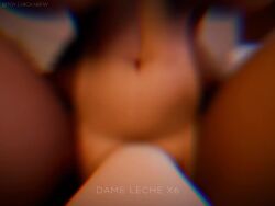 1girls 3d 4:3 animated ass big_ass big_breasts big_butt breasts compilation female furry futa_focus futa_on_female futa_only futanari girly komdog longer_than_10_seconds lyrics music perreo pmv pussy sexy_body shorter_than_30_seconds sound tagme thick_thighs toy_chica_nsfw twerk twerking video