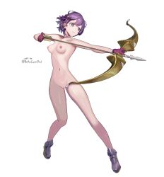 bernadetta von varley from fire emblem by bettercommsoul