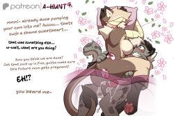 cecelia (a-hunt) fan art