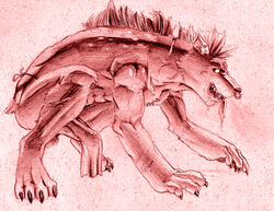 All Fours Rule 34 Image
