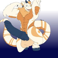 Digital Media (Artwork) Rule 34 Image