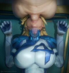1girls 3d big_breasts big_penis blonde_female blowjob bodysuit breasts child_bearing_hips closed_eyes clothed clothing curvaceous curvaceous_figure curvy_female deepthroat deepthroat_no_hands earrings fantastic_four female female_focus from_above fully_clothed gloves hands_up huge_boobs huge_breasts invisible_woman invisible_woman_(marvel_rivals) large_breasts lips long_penis lying lying_on_back marvel marvel_comics marvel_rivals milf oral oral_sex penis saliva saliva_drip saliva_on_face saliva_on_penis saliva_string saliva_trail see-through selfmindsources skin_tight_outfit skintight skintight_bodysuit straight sucking sucking_penis sue_storm suit superheroine tight_clothes tight_clothing tight_suit translucent voluptuous voluptuous_female