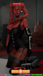 1girls 3d alien alien_girl alien_humanoid big_breasts big_thighs black_markings breasts busty curvaceous curvy curvy_figure darth_talon female female_focus full_body_tattoo hair_tentacles hips hourglass_figure huge_breasts huge_thighs humanoid large_breasts legs lethan_twi'lek n3dwanimantion nick_king red-skinned_female red_body red_skin sith sith_lady star_wars star_wars:_legacy star_wars_legends tattoo tattoos tentacle_hair thick thick_hips thick_legs thick_thighs thighs twi'lek voluptuous voluptuous_female waist wide_hips