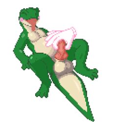 Booru post from rule34.xxx