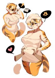 Booru post from rule34.xxx