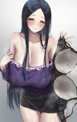 hiiragi shino from idolmaster by shaddoll fusion