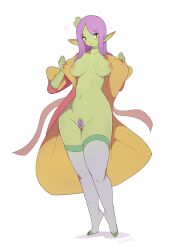 Booru post from rule34.xxx