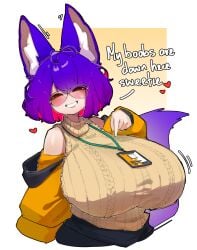 original character from original by crr001