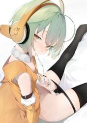 kurante from chunithm