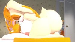 10_seconds 1boy 2023 2girls 3d amazon_position animated animation anthro anthro_only areola ass balls bed being_watched big_ass big_breasts breasts canine cheating_boyfriend cheating_mother clothing cowgirl_position cream_the_rabbit cuck cucked_by_mother cuckold cuckquean daughters_boyfriend door female female_penetrated fox fur furry furry_only girlfriends_mother huge_breasts humanoid_feet in-lawcest indoors kissing kissing_while_penetrated lagomorph large_ass large_breasts larger_female leporid leviantan581re locked_in looking_through_door male male/female male_moaning male_penetrating male_penetrating_female mammal milf mobian_(species) mommy mother mother-in-law mother-in-law_and_son-in-law mother_and_daughter mother_and_daughters_boyfriend netorare nipples ntr nude nude_female nude_male on_bed open_door opennsfwsp penis pussy rabbit reverse_netorare riding sega sentones sex sex_on_bed sfm shorter_than_10_seconds size_difference smaller_male son-in-law sonic_(series) sonic_the_hedgehog_(series) sound source_filmmaker straight tagme tails tails_the_fox testicles thick_thighs vaginal_penetration vaginal_sex vanilla_the_rabbit video voyeur watching wide_hips