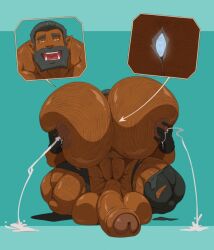 Booru post from rule34.xxx
