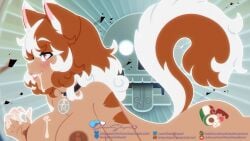 Booru post from rule34.xxx