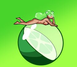 1girls Rule 34 Image