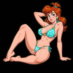 1girls ai_generated big_ass big_breasts big_thighs breasts breasts_bigger_than_head bursting_breasts bust busty chest curvaceous curvy curvy_figure female hanna-barbera hips hourglass_figure huge_ass huge_breasts huge_thighs large_ass large_breasts large_thighs legs light-skinned_female light_skin mature mature_female slim_waist the_flintstones thealphega thick thick_hips thick_legs thick_thighs thighs voluptuous voluptuous_female waist wide_hips wilma_flintstone