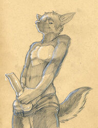 Balls Rule 34 Image