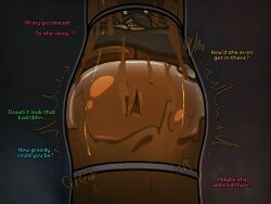 Booru post from rule34.xxx