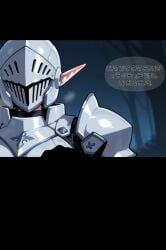 ai_generated armored_female balls balls_expansion balls_impregnation balls_inflation balls_pregnancy ballsack big_breasts big_penis breasts cum_in_penis dick_fucking elf elf_ears elf_futa erection full-package_futa futa_is_bigger futanari huge_balls huge_cock penile_urethral_insertion restrained sound_edit tagme tentacle tentacle_in_urethra tentacle_rape tentacle_sex urethral_insertion urethral_penetration video