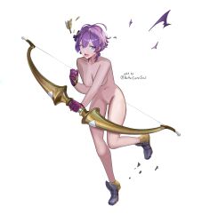 bernadetta von varley from fire emblem by bettercommsoul