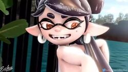 1futa 1girls 3d anal anal_penetration anal_sex animal_genitalia animated areolae ass balls big_ass big_breasts breasts callie_(splatoon) canine_penis completely_nude cousins cum cum_in_ass cum_inflation cum_inside cum_through cumflation dickgirl erection eshu-chan female futa_on_female futanari huge_balls huge_belly huge_cock huge_testicles incest inflation inkling knot knotting large_breasts marie_(splatoon) marie_(wo262) nintendo nipples no_sound nude nude_female nude_futanari penetration penis pussy ready_to_pop sex source_filmmaker splatoon splatoon_2 testicles video