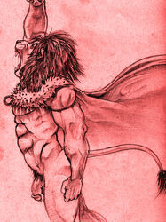 Abs Rule 34 Image