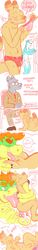bowser from mario (series) by hottapwater