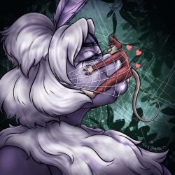 1:1 anthro arachnid arthropod arthropod_webbing balls big_breasts bound breasts closed_eyes digital_media_(artwork) dominant dominant_female duo extreme_size_difference face_fucking fellatio female female_penetrated fur genitals giantess_fellatio hi_res hybrid insects irrumatio larger_female lepidopteran macro male male/female male_penetrating male_penetrating_female mammal micro moth multi_eye murid murine nude oral oral_penetration oversized_fellatio penetration penile penis_in_mouth rat rodent sex size_difference smaller_male spider spider_web spindle_(tekandprieda) story_at_source submissive submissive_male tek_(tekandprieda) tekandprieda the_rune_tapper web_bondage