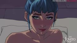 1boy 1boy1girl 1girls 2025 2d 2d_animation ahe_gao animated arcane asking_for_it asking_for_sex ass athletic athletic_female athletic_male bare_shoulders barefoot bed bedroom bedroom_eyes bedroom_sex big_penis black_skin blue_eyes blue_hair blush blushing_at_partner blushing_female blushing_profusely bouncing_breasts bulge bulge_in_pants bulge_through_clothing child_bearing_hips climax close-up close-up_pussy close_up close_up_view closeup_view completely_nude completely_nude_female couple couple_(romantic) couple_sex cum cum_drip cum_dripping cum_dripping_out_of_pussy cum_in_pussy cum_inside cumming cumshot curvaceous curvaceous_ass curvaceous_body curvaceous_female curvaceous_figure curvaceous_hips curvaceous_thighs curvy curvy_body curvy_female curvy_figure curvy_hips curvy_thighs dark-skinned_male dark_skin dreadlocks dreads ejaculation ekko ekko_(league_of_legends) erection eye_contact eyelashes eyes_rolling_back feet female female_focus female_penetrated female_torso frame_by_frame hair_bun hard_cock hard_nipples interracial interracial_sex jinx_(arcane) jinx_(league_of_legends) league_of_legends legs light-skinned_female light_skin long_playtime long_video longer_than_10_seconds longer_than_2_minutes longer_than_30_seconds longer_than_3_minutes longer_than_one_minute looking_at_another looking_at_viewer looking_pleasured makeup male male_moaning male_penetrating_female medium_breasts messy_hair missionary missionary_position moaning moaning_in_pleasure mp4 mr_lovero music naked naked_female nipples nude nude_female on_bed open_legs open_mouth orgasm orgasm_face pale-skinned_female pale_skin passionate passionate_sex penetrated penetrating penetration penis petite powder_(arcane) presenting pretty_face pussy_juice riot_games rolling_eyes ruined_pussy seducing seduction seductive seductive_body seductive_eyes seductive_gaze seductive_look seductive_mouth seductive_pose seductive_smile sex short_hair shorter_than_five_minutes shorter_than_four_minutes skinny slim slim_waist small_breasts smile sound sound_effects spread_legs straight sweat sweating tagme teasing teasing_viewer thick thick_hips thick_legs thick_penis vagina vaginal_fluids vaginal_juices vaginal_penetration vaginal_sex video waifu waiting watermark wet wet_body wet_pussy wet_skin white_hair
