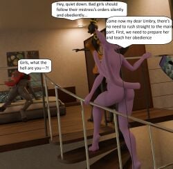 Pokemon (Species) Rule 34 Image