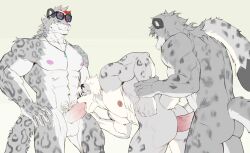 Booru post from rule34.xxx