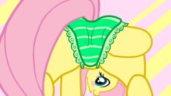 1280x720 2013 2d 2d_animation 2female 2girls 720p accurate_art_style animated animation aqua_eyes ass blue_body blue_fur blush butt caught cutie_mark derpibooru_link digital_media embarrassed equid equine eyelashes featureless_crotch female female_feral female_only feral feral_only fluttershy's_cottage fluttershy_(mlp) friendship_is_magic green_panties hasbro hooves laptop longer_than_10_seconds magenta_eyes mare meme multicolored_mane music my_little_pony nervous nervous_sweat open_mouth panties pantsu pegasus pegasus_wings pink_mane plot pony rainbow_dash_(mlp) rainbow_mane saliva sfw_version shorter_than_one_minute sound stripping striptease sweat swf tagme tail tearing_up tears tiarawhy tongue tongue_out twerking underwear video webm wings yellow_body yellow_fur