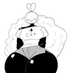 dreamchy (mr dreamcatch er) fan art