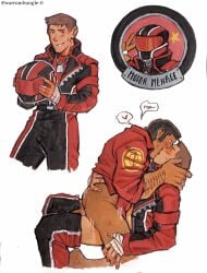 scout (team fortress 2) from team fortress 2 by warrumbungle-0