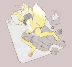 Booru post from rule34.xxx