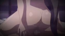 10s 1boy 1girls 2010s 2014 2015 2d adult_female after_sex animated ass big-breasts big_ass big_penis bouncing_breasts breasts censored cleavage cowgirl cowgirl_position cum cum_explosion cum_in_pussy cum_inside cum_on_face cumshot cumshot_on_face english_subtitles english_text female femdom hand_on_penis handjob hentai_series human human_female human_male impregnation impregnation_attempt impregnation_request impregnation_risk indoors japanese_voice_acting kimono large_breasts long_hair longer_than_2_minutes longer_than_one_minute male mary_jane_(company) mating_press mature_female moaning moaning_in_pleasure night nipples no_bra no_condom no_panties nude nude_female nude_male older_male oral_penetration oral_sex orgasm pussy sex shorter_than_3_minutes sleeping sleeping_male sound spread_legs tagme thighhighs unprotected_sex vaginal_penetration vaginal_sex video yobai_suru_shichinin_no_harame