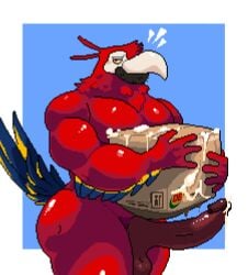 Booru post from rule34.xxx