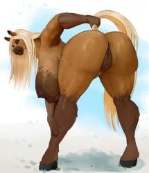 Booru post from rule34.xxx