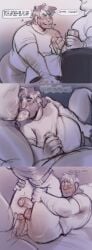 2boys 3boys aged_down alternate_version_at_source alternate_version_available ass bara barazoku blowjob blowjob_face blowjob_only blowjob_pov bubble_ass bubble_butt choking_on_cock choking_on_penis chubby coke_enjoyer comic dilf dirty_talk dominant dominant_male domination fat fat_ass fellatio fellatio_face fellatio_pov gay gay_anal gay_blowjob gay_denial gay_domination gay_male gay_sex glasses gravity_falls handjob imminent_anal imminent_blowjob imminent_fellatio imminent_oral imminent_penetration imminent_sex instant_loss jerking_off jerking_off_another jerkingoff jerkingoff_another male male_only maledom malesub masturbating_during_fellatio masturbating_other masturbation mouth_full_of_cock muscular muscular_chest muscular_male old_male oral oral_penetration oral_sex overweight pants_down part_1 part_2 part_3 penis pov presenting presenting_anus presenting_ass presenting_butt presenting_hindquarters saliva_on_penis stanley_pines straight_to_gay stroking_cock stroking_penis strongfat submission submissive submissive_male thick_penis threesome yaoi