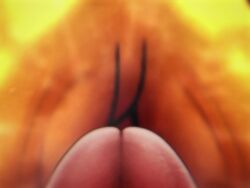 alternate_version_available anal anal_sex animated anthro anus ass balls bara big_butt bowser castle duo fire first_person_view licking_anus licking_ass licking_balls male male_only mario_(series) musk musk_clouds nintendo outside pov pov_rimming rimming sex sound submissive_pov sweat sweating sweaty sweaty_balls sweaty_butt tagme taker_pov video yellow_body zexyprof