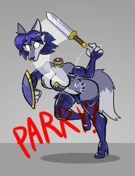 Booru post from rule34.xxx