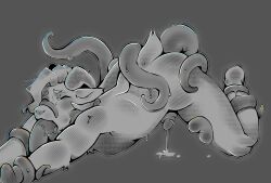 Booru post from rule34.xxx