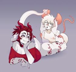 dreddy (dreddyhypno) fan art