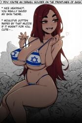 Booru post from rule34.xxx