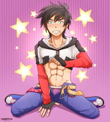 Booru post from rule34.xxx