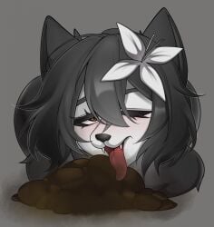 Booru post from rule34.xxx