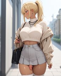 Booru post from rule34.xxx